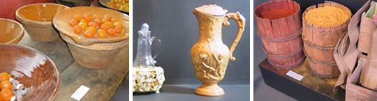 Musée Apt