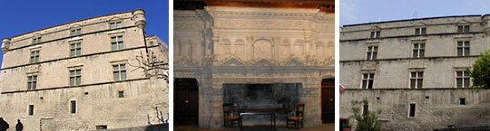 Musée Pol Mara
