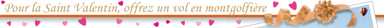 montgolfiere vol terre