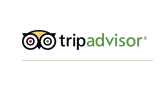 Tripadvisor