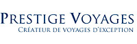 Prestige voyages