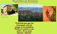 OT Roussillon