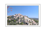 Village de Gordes